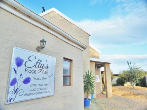 Elly's Place B&B